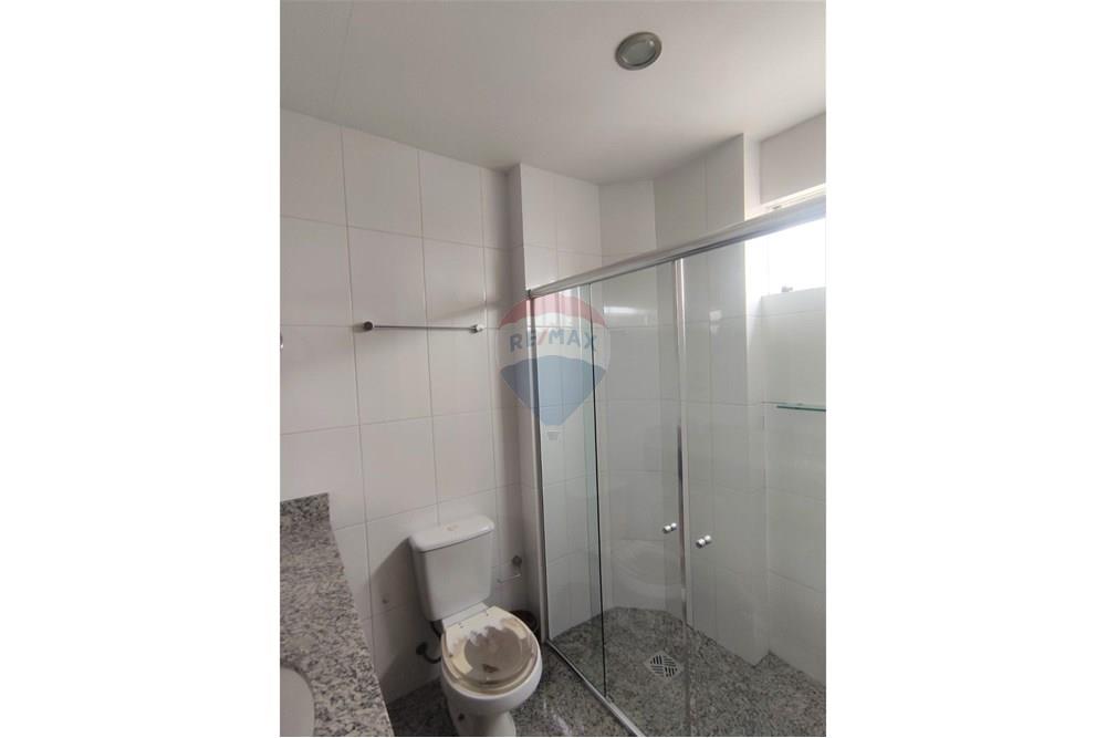 Apartamento - Alugar - Belém , Pará - PHOTO-2025-03-22-15-38-33(13).jpg - 720921152-7