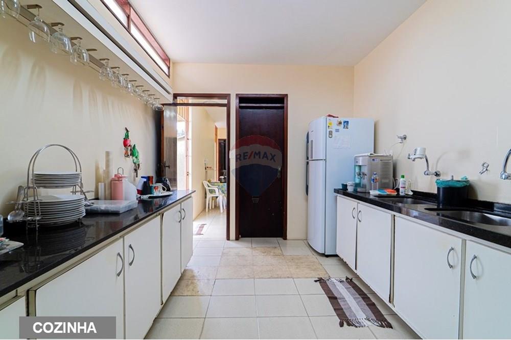 Casa - Venda - João Pessoa , Paraíba - Slide38.JPG - 720301057-51