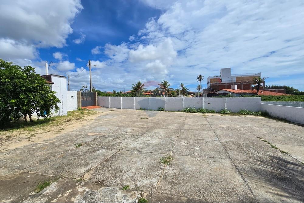 Casa - Venda - Ceará-Mirim , Rio Grande do Norte - 20250408_094307.jpg - 720891218-10