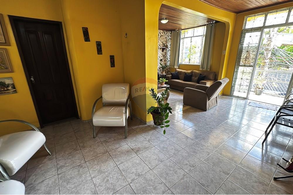 Casa - Alugar - Belém , Pará - IMG_4556.jpg - Antessala - 720671054-17