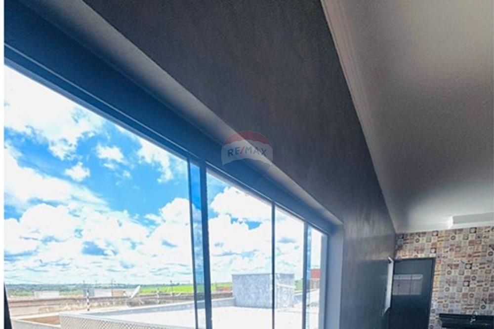 Sobrado - Venda - Rio Verde , Goiás - WhatsApp Image 2025-02-26 at 12.10.18 (2).jpeg - 722291014-2