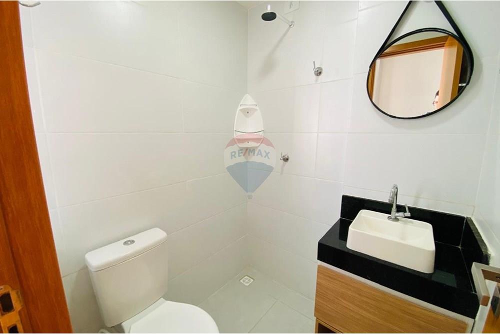 Apartamento - Venda - João Pessoa , Paraíba - WhatsApp Image 2024-11-19 at 08.52.50 (2).jpeg - 720911061-48