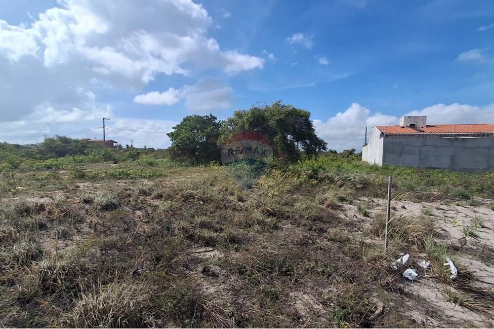 Terreno - Venda - Conde , Paraíba - 40828b7d-a8cc-420b-9af5-0a64bc034721.jpeg - 720871044-38