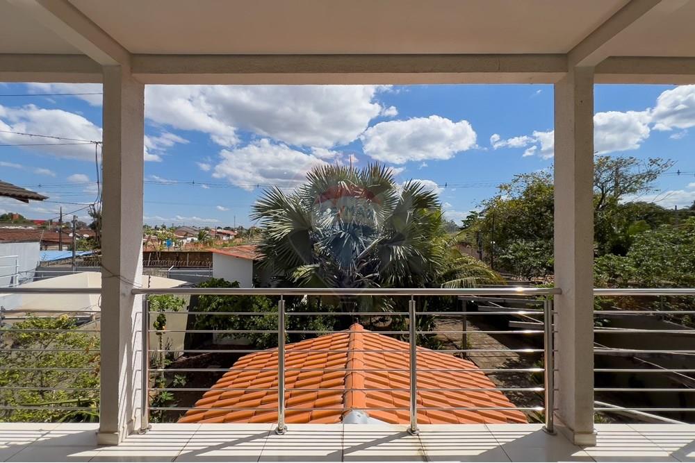 Sobrado - Venda - Porto Velho , Rondônia - IMG_2448.jpg - 721551024-141