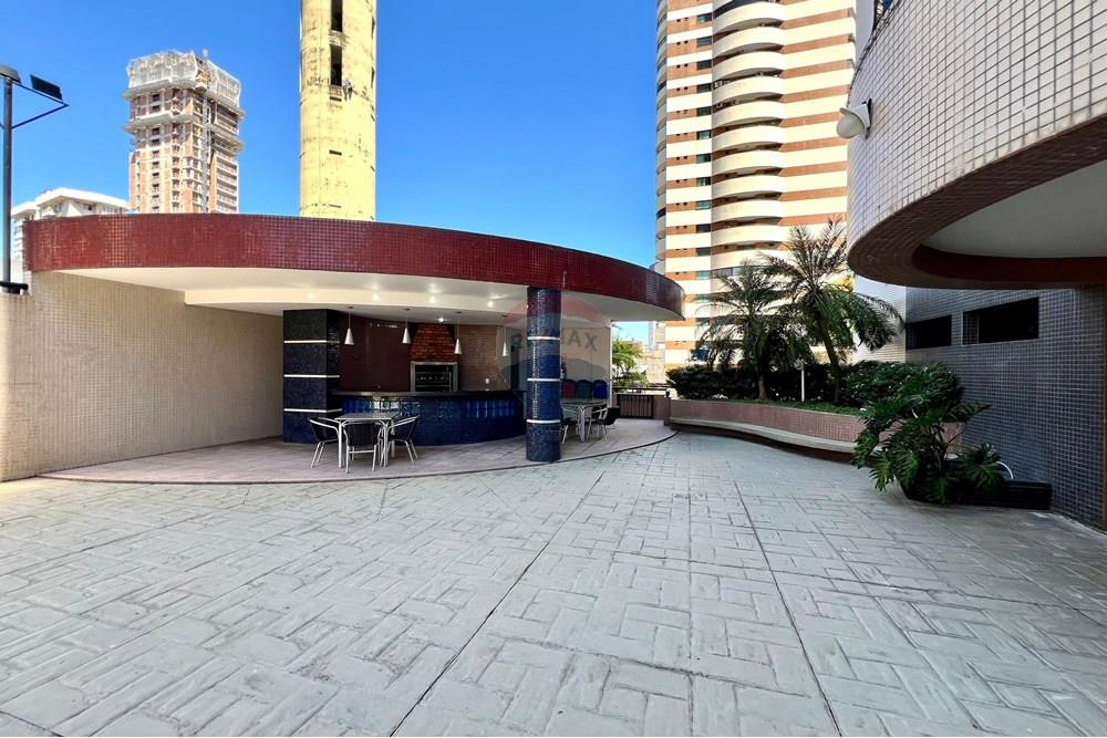 Apartamento - Venda - Belém , Pará - WhatsApp Image 2025-06-03 at 10.57.24 (2).jpeg - 720921007-109