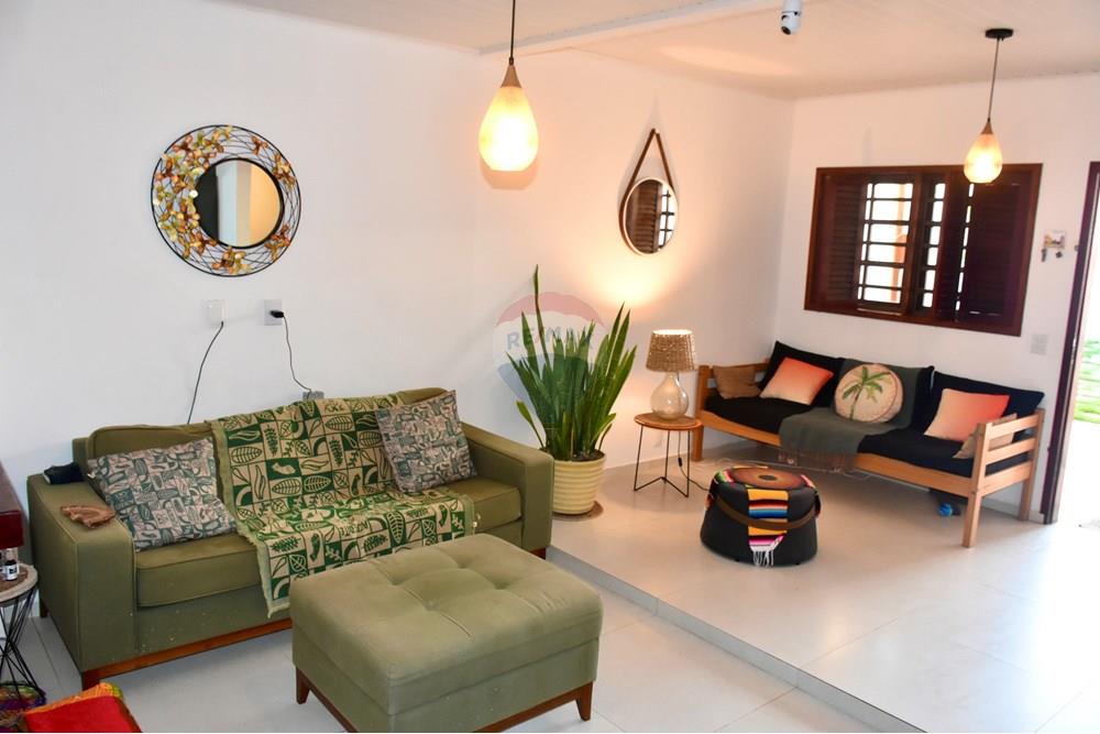 Casa - Venda - Baía da Traição , Paraíba - image00022.jpeg - 722001135-16