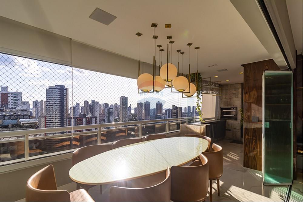 Apartamento - Alugar - Belém , Pará - IMG_0856.jpg - 720921155-19