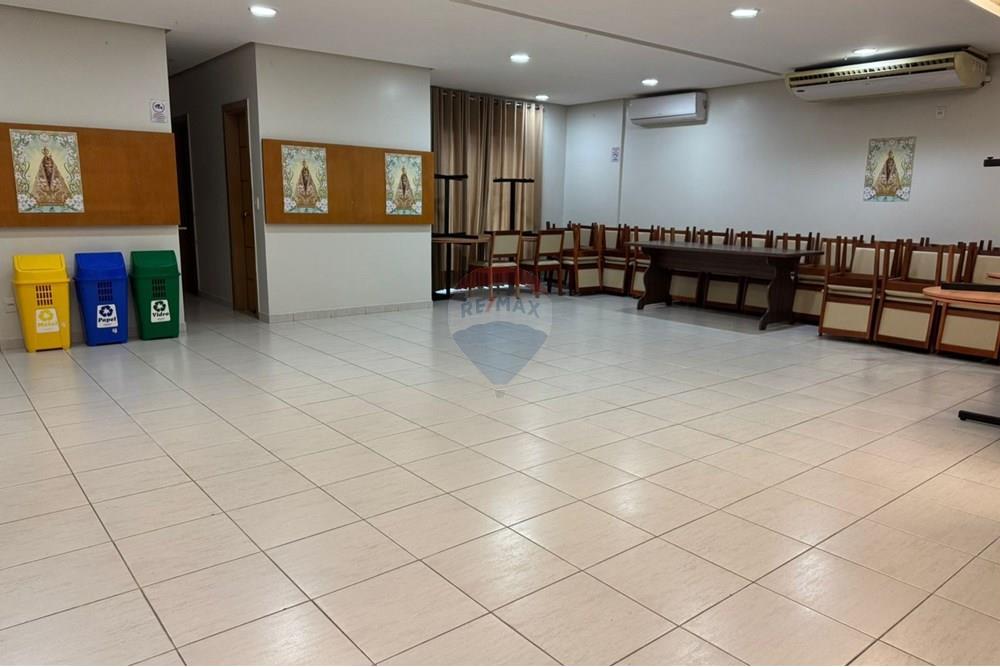 Apartamento - Venda - Belém , Pará - WhatsApp Image 2025-10-16 at 14.00.17 (3).jpeg - 720921145-22