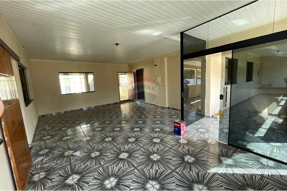 Casa - Venda - Cacoal , Rondônia - WhatsApp Image 2025-07-28 at 19.38.34.jpeg - 722311012-8