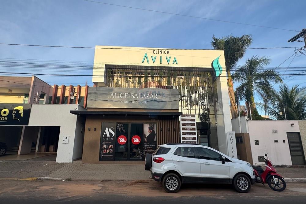 Ponto Comercial/ Loja - Venda - Araguaína , Tocantins - WhatsApp Image 2025-06-24 at 17.41.07 (3).jpeg - 722171039-14