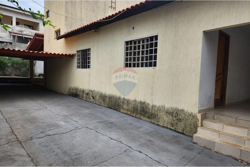 Casa - Venda - Barra do Garças , Mato Grosso - WhatsApp Image 2024-12-05 at 21.10.27 (1).jpeg - 722221026-19