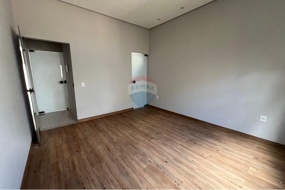 Casa - Venda - Redenção , Pará - foto 14.jpeg - 722331006-1