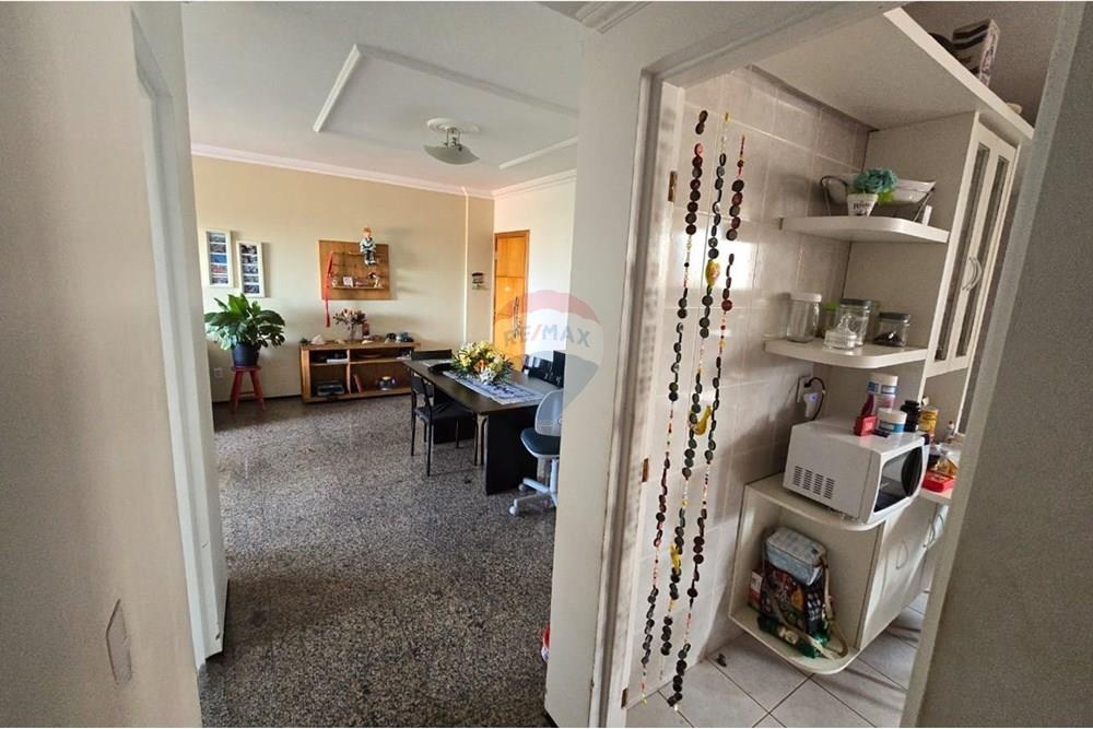 Apartamento - Venda - Fortaleza , Ceará - Fotos (1).jpg - 722321008-13