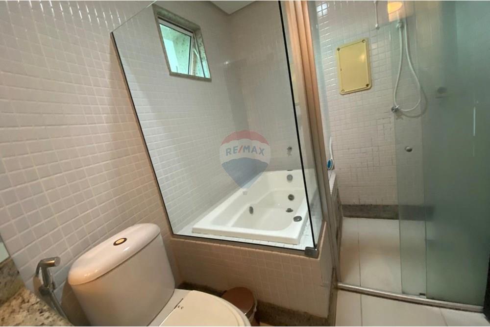 Apartamento - Alugar - Belém , Pará - WhatsApp Image 2025-06-20 at 09.12.43 (20).jpeg - 720921149-19