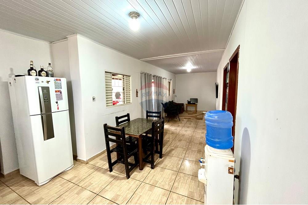 Casa - Venda - Cuiabá , Mato Grosso - IMG_3748.jpeg - 720911045-61