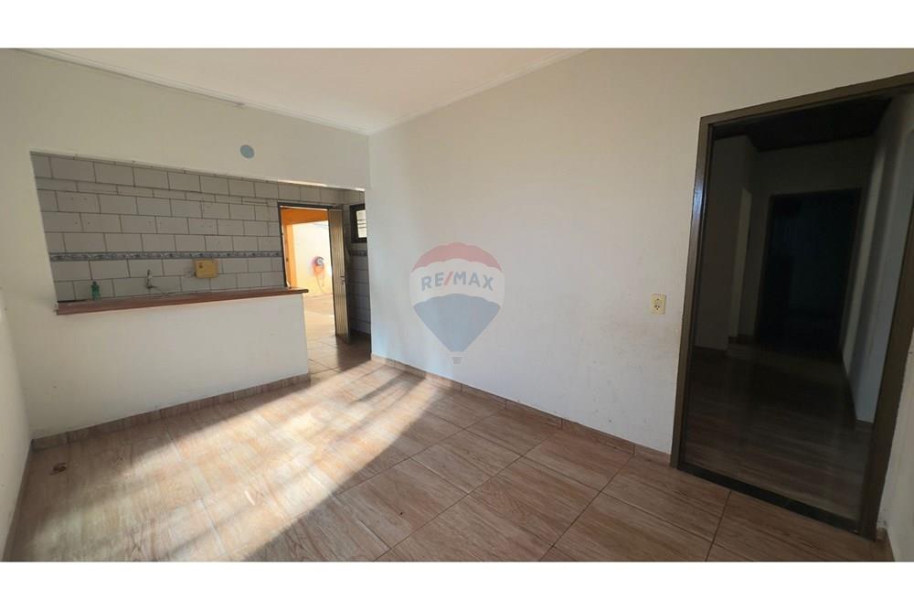 Casa - Venda - Rondonópolis , Mato Grosso - IMG-20250605-WA0286.jpg - 721981071-6