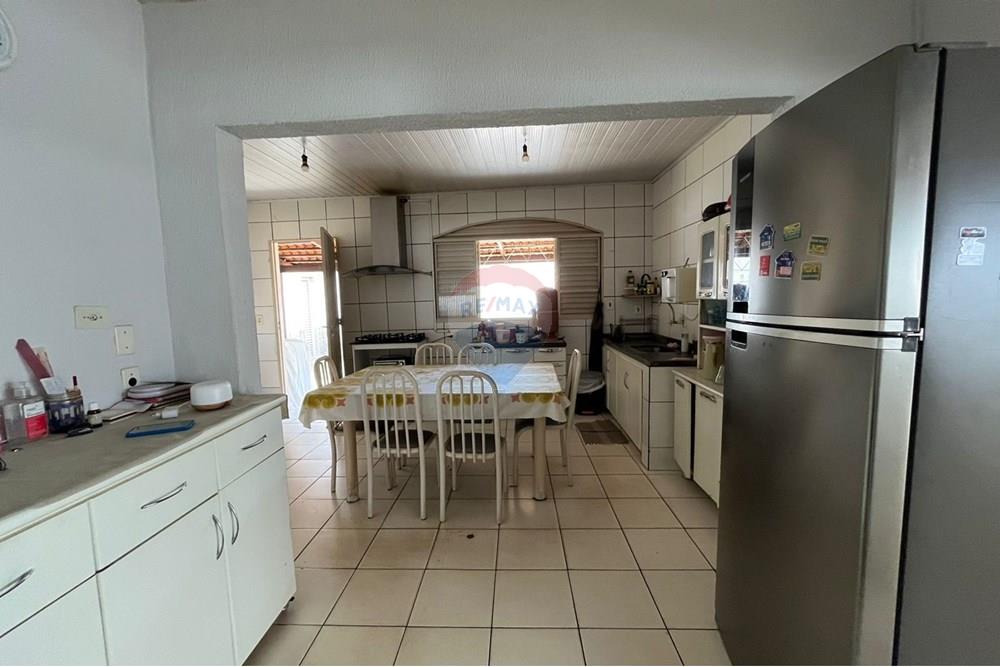 Casa - Venda - Goiânia , Goiás - Imagem do WhatsApp de 2025-10-16 à(s) 13.23.04_4edd8ee5.jpg - 722271011-23