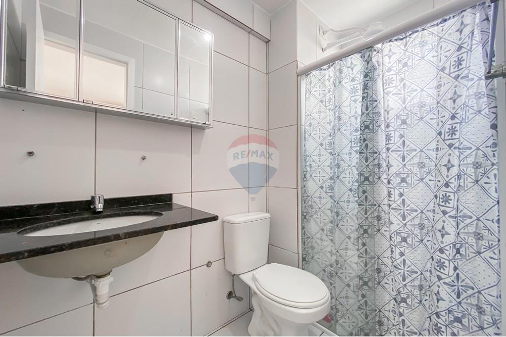 Apartamento - Venda - Parnamirim , Rio Grande do Norte - IMG_6002.jpg - 720811064-5