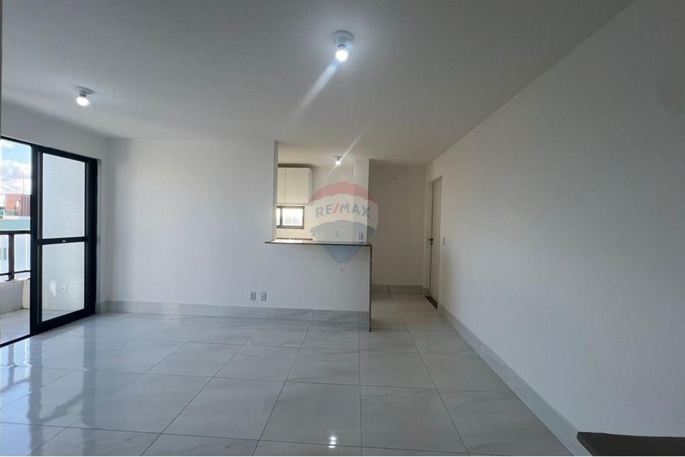 Apartamento - Alugar - Cabedelo , Paraíba - WhatsApp Image 2024-09-30 at 23.42.27-3.jpeg - 720431072-12