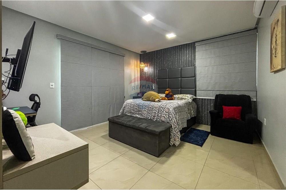 Casa - Venda - Manaus , Amazonas - WhatsApp Image 2025-11-05 at 12.15.55 (17).jpeg - 722101003-466