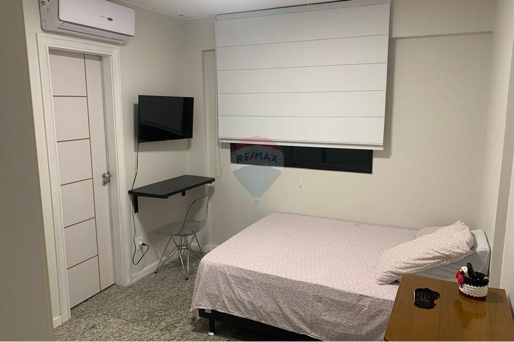 Apartamento - Alugar - Belém , Pará - WhatsApp Image 2025-09-25 at 16.26.43.jpeg - 720921149-34