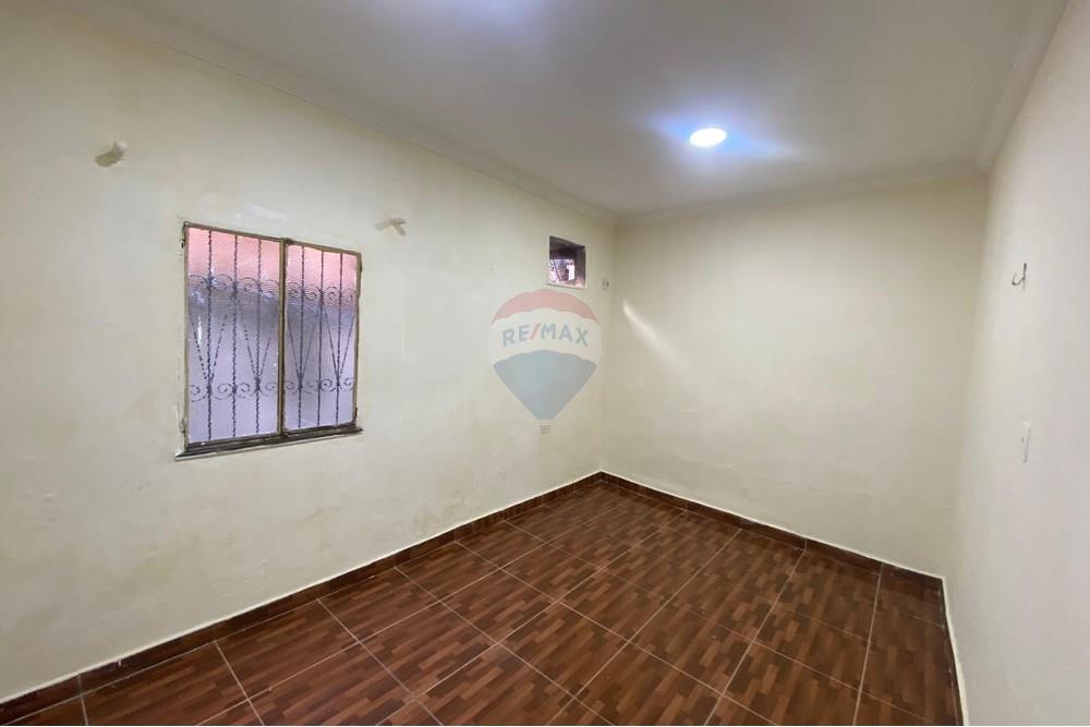 Casa - Venda - Manaus , Amazonas - WhatsApp Image 2025-09-05 at 18.45.28.jpeg - Quarto - 720661034-30