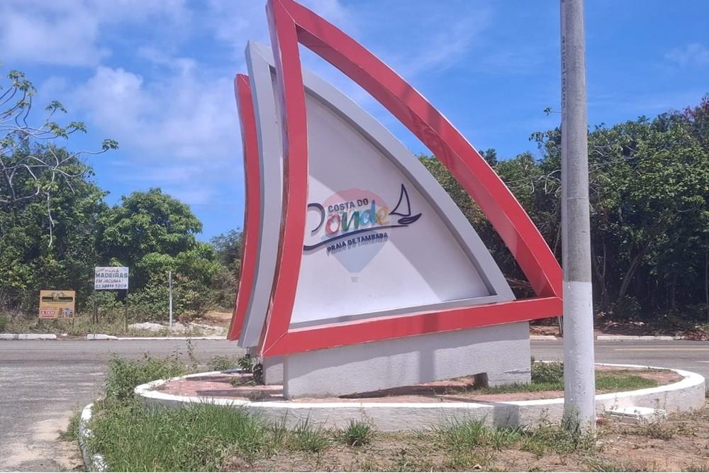 Terreno - Venda - Conde , Paraíba - 370e5d6d-0175-42c1-869c-7edcbbd6d83a.jpeg - 720871044-33