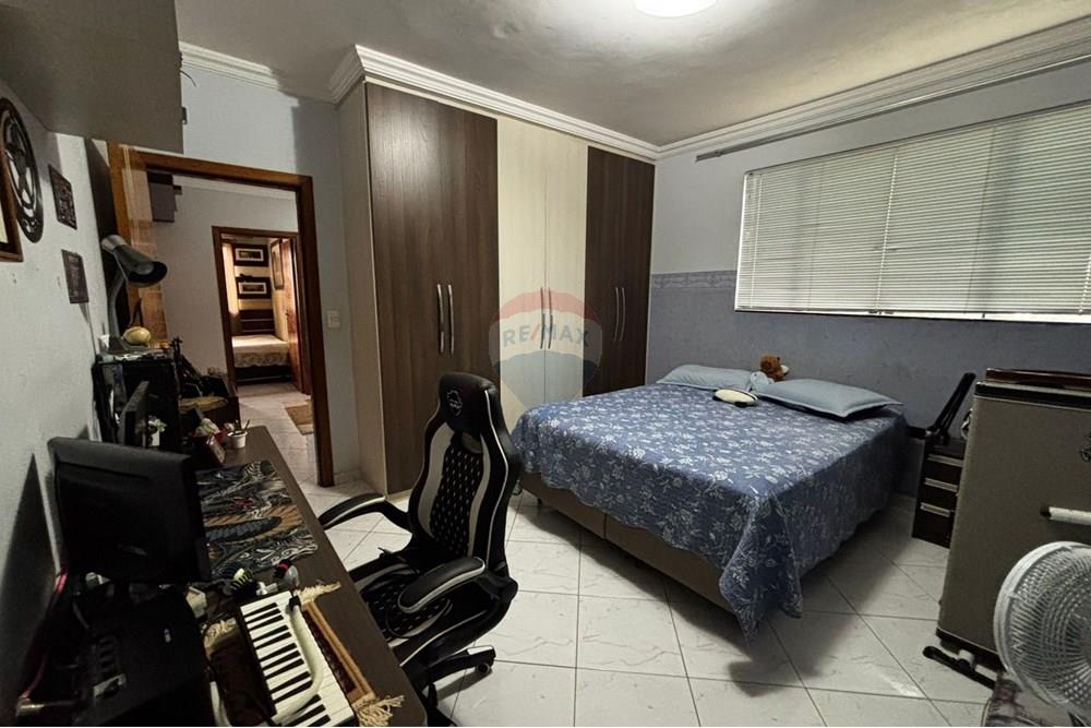 Sobrado - Venda - Anápolis , Goiás - Imagem do WhatsApp de 2025-10-29 à(s) 16.47.15_7c366afe.jpg - 721991046-236