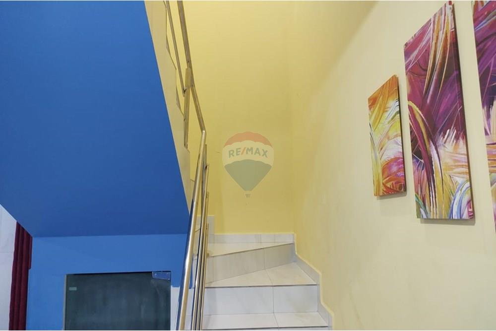 Casa - Venda - Conde , Paraíba - e0a7b421-bf6a-45e5-9585-c02a0de8e8f1.jpg - 720871031-71