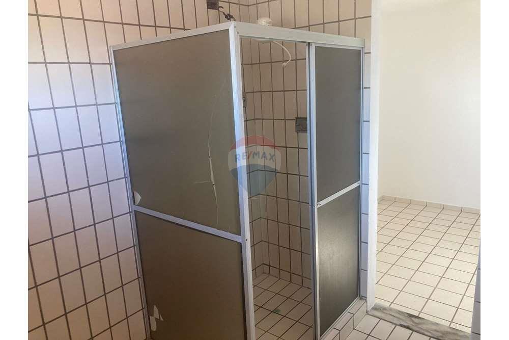 Cj. Comercial/ Sala - Alugar - Natal , Rio Grande do Norte - IMG-20240627-WA0037.jpg - 720891149-243