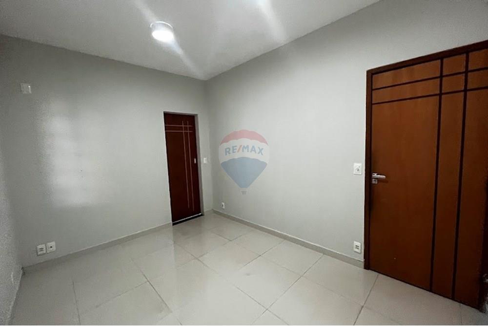 Casa - Venda - Manaus , Amazonas - IMG_5902.jpg - 720661009-98