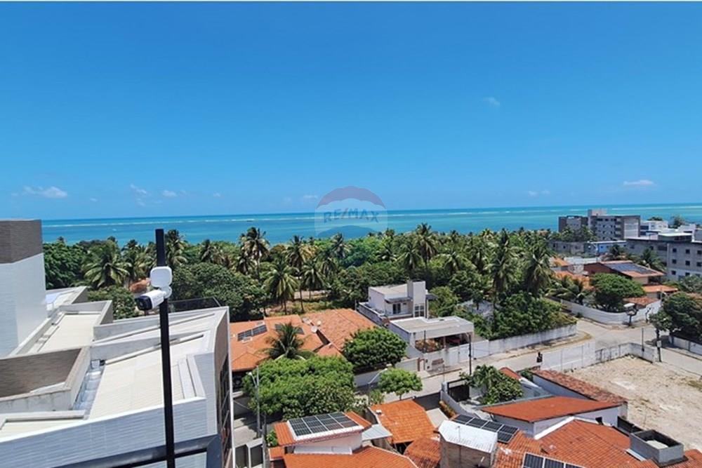 Apartamento - Venda - Cabedelo , Paraíba - 20251021_112024.jpg - 720471069-71