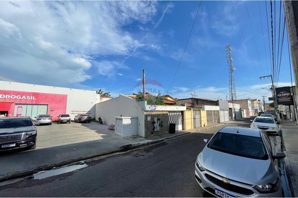 Casa Comercial - Alugar - Iguatu , Ceará - IMG-20250130-WA0006.jpg - 720931002-332