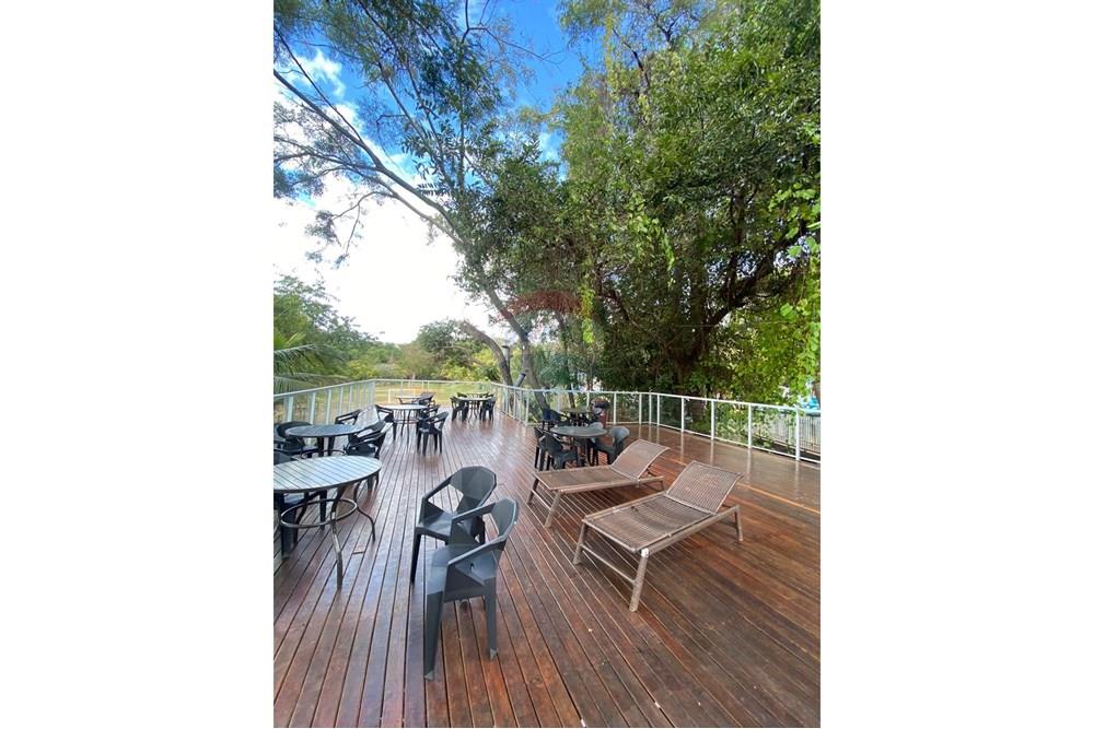 Bangalô - Venda - Caldas Novas , Goiás - WhatsApp Image 2025-07-16 at 14.46.34 (1).jpeg - 722251002-43