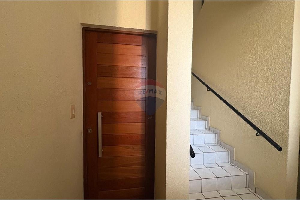 Apartamento - Venda - João Pessoa , Paraíba - WhatsApp Image 2025-09-16 at 17.53.58.jpeg - 720301084-75