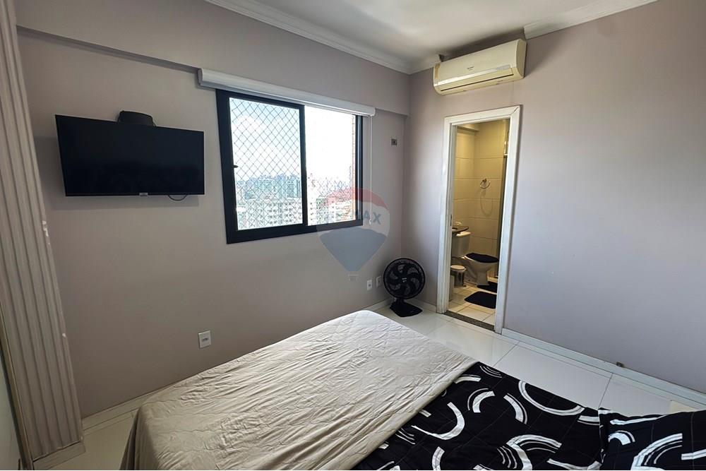 Apartamento - Alugar - Belém , Pará - IMG_15.jpg - 720671072-15