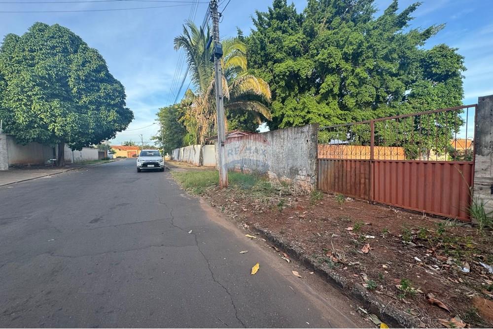 Terreno - Venda - Araguaína , Tocantins - WhatsApp Image 2025-06-24 at 17.09.20 (1).jpeg - 722171039-13