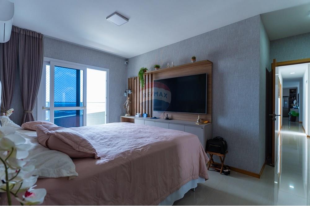 Apartamento - Venda - Fortaleza , Ceará - _DSC8564.jpg - 721621169-70