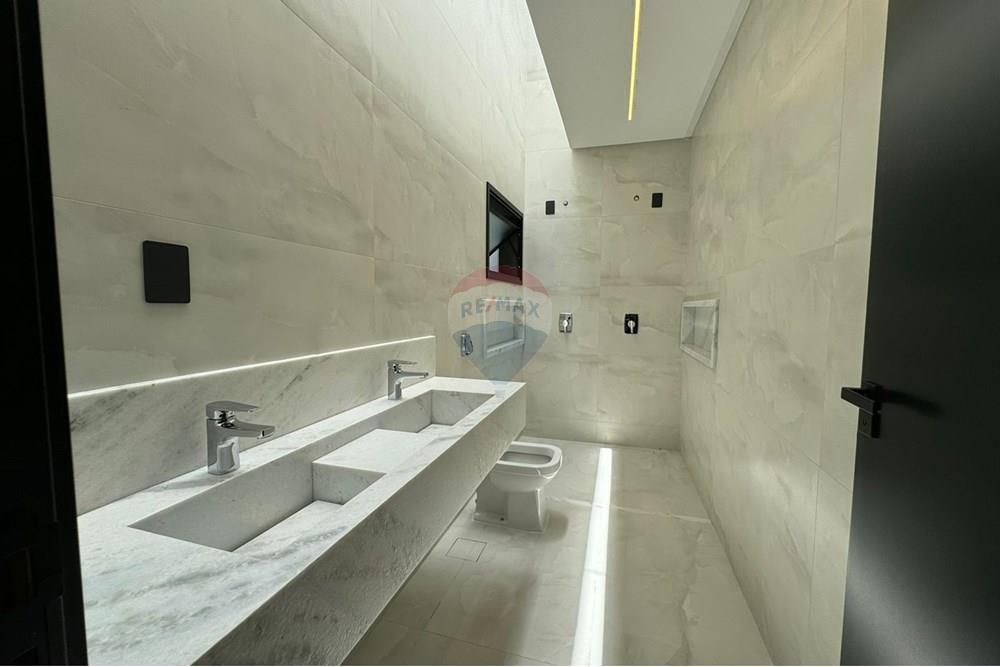 Casa de Condomínio - Venda - Senador Canedo , Goiás - 55.jpg - 722271003-11