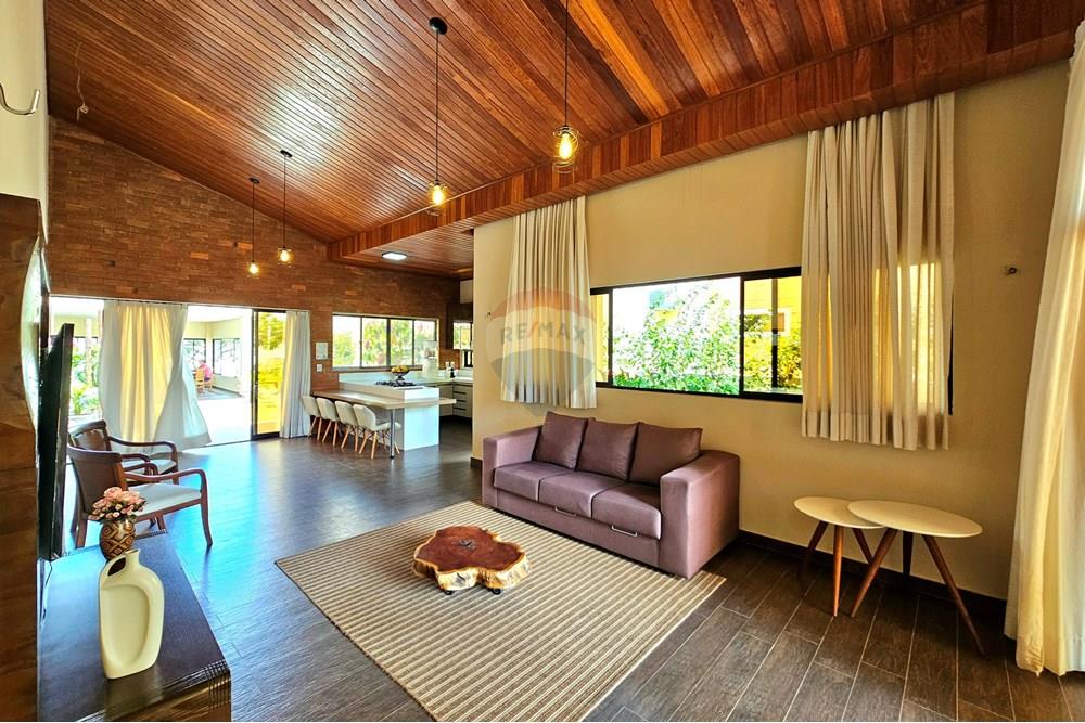 Casa de Condomínio - Venda - Macaíba , Rio Grande do Norte - 20251015_115700.jpg - 720891039-316