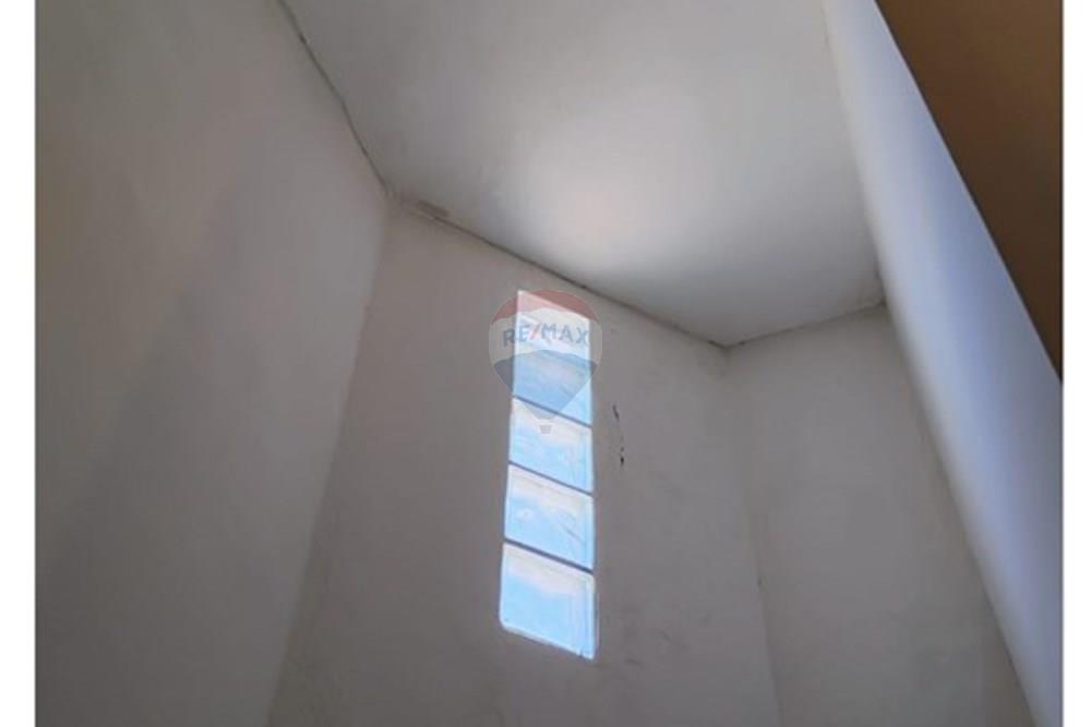 Casa - Venda - Nísia Floresta , Rio Grande do Norte - WhatsApp Image 2024-11-13 at 22.39.39(2).jpeg - 720731020-92