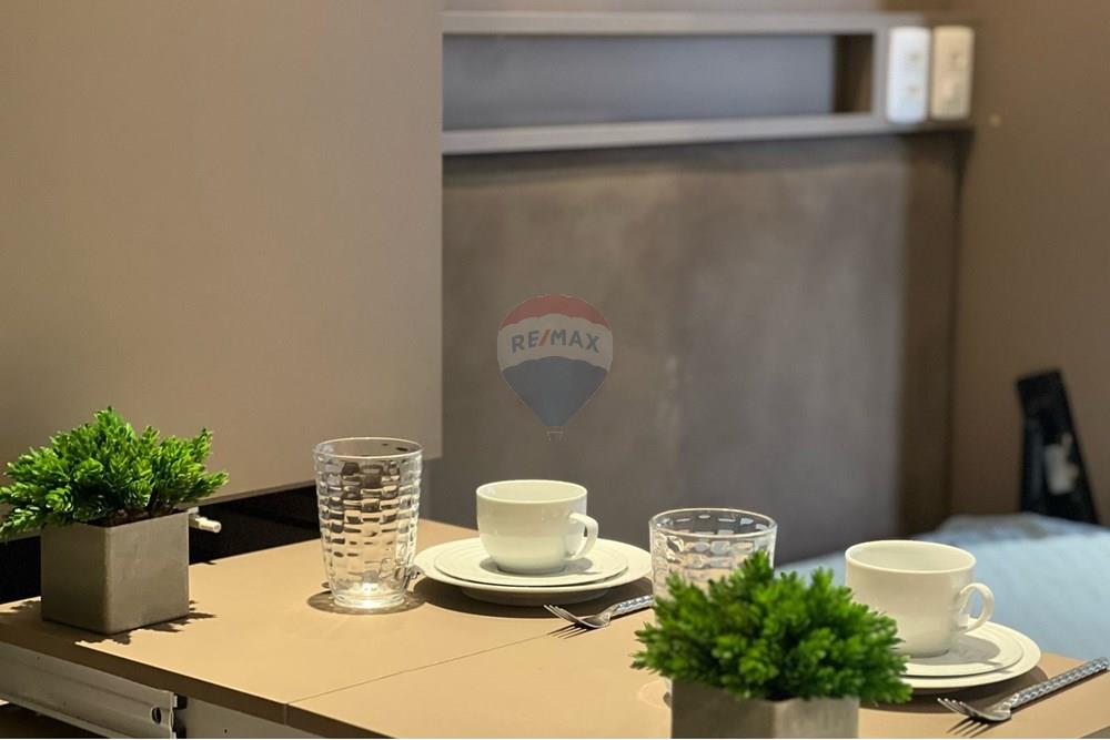 Studio - Venda - João Pessoa , Paraíba - 6d6928d6-ebab-4669-b3cb-2607a09a03da.jpeg - 720431004-135