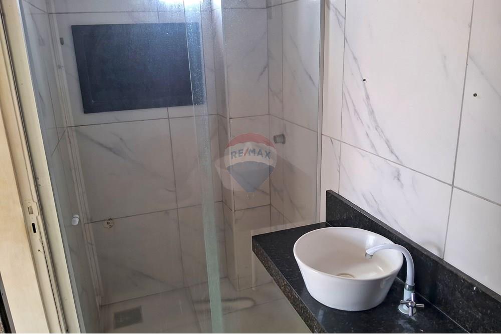 Apartamento - Venda - Fortaleza , Ceará - 6.jpg - 720981072-10