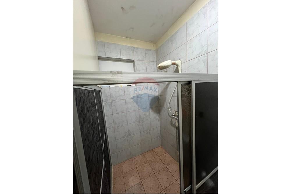 Casa - Alugar - Ananindeua , Pará - PHOTO-2025-05-24-15-12-01(15).jpg - 720921152-25