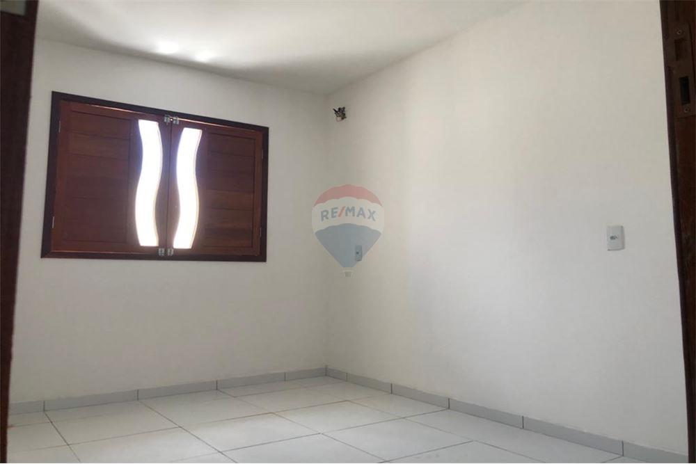 Casa - Venda - Conde , Paraíba - 9 - 720871031-77