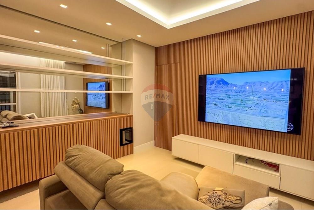 Apartamento - Venda - Manaus , Amazonas - 10-IMG_2969_jpg.jpg - 722101003-434