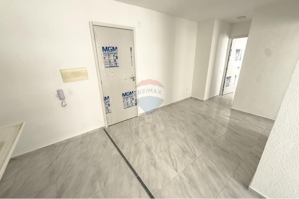 Apartamento - Venda - Fortaleza , Ceará - PAX-4488.jpg - 722031078-9