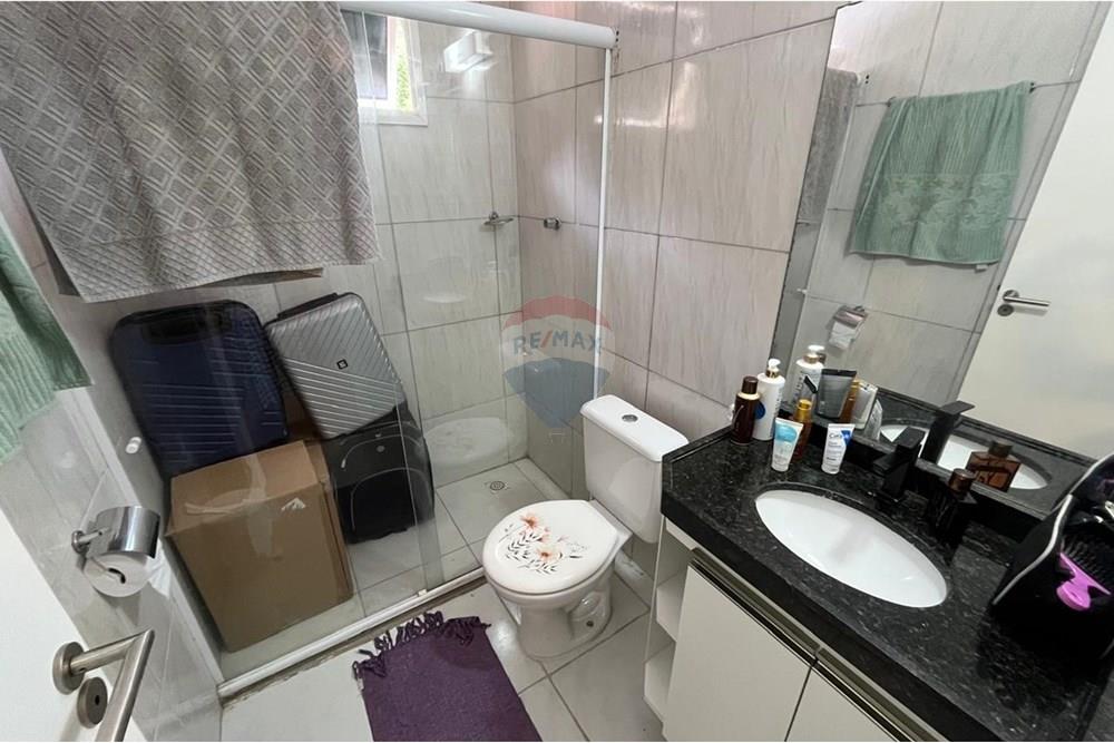 Casa de Condomínio - Venda - Eusébio , Ceará - WhatsApp Image 2025-10-10 at 13.32.32 (1).jpeg - 721621095-82