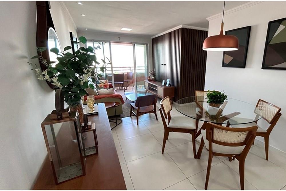 Apartamento - Venda - Fortaleza , Ceará - Imagem do WhatsApp de 2025-07-29 à(s) 11.21.58_8dd7c74f.jpg - 722031044-70