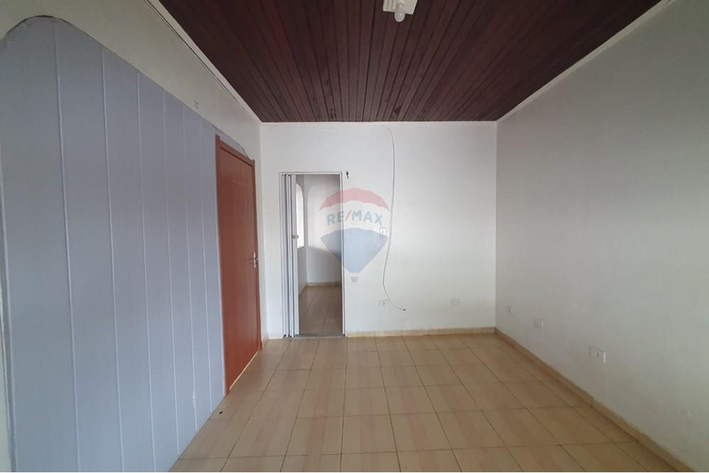 Casa de Vila - Venda - Manaus , Amazonas - WhatsApp Image 2025-06-16 at 14.16.50.jpeg - 720791017-48